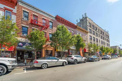 1716 Bergenline Ave #6, Union City, NJ 07087 - Photo 2