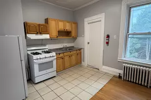 1716 Bergenline Ave, Union City, NJ 07087 - Photo 4