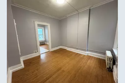 1716 Bergenline Ave #6, Union City, NJ 07087 - Photo 10