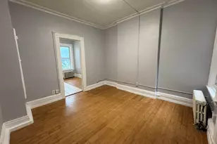 1716 Bergenline Ave, Union City, NJ 07087 - Photo 10