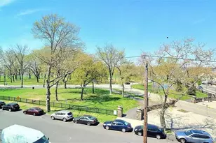 259 Duncan Ave, Jersey City, NJ 07306 - Photo 26