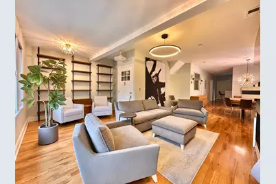 259 Duncan Ave #2, Jersey City, NJ 07306 - Photo 1
