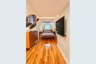 259 Duncan Ave #2, Jersey City, NJ 07306 - Photo 14