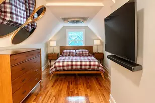 259 Duncan Ave, Jersey City, NJ 07306 - Photo 14