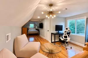 259 Duncan Ave, Jersey City, NJ 07306 - Photo 12