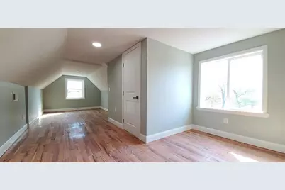 259 Duncan Ave #2, Jersey City, NJ 07306 - Photo 16