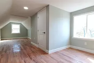 259 Duncan Ave, Jersey City, NJ 07306 - Photo 16