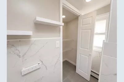 9 Silver St, Bayonne, NJ 07002 - Photo 20