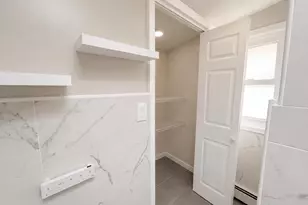 9 Silver St, Bayonne, NJ 07002 - Photo 20