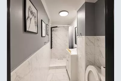9 Silver St, Bayonne, NJ 07002 - Photo 6