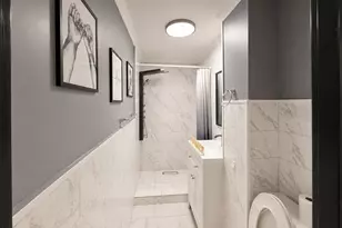 9 Silver St, Bayonne, NJ 07002 - Photo 6