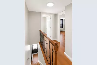 9 Silver St, Bayonne, NJ 07002 - Photo 12