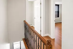 9 Silver St, Bayonne, NJ 07002 - Photo 12