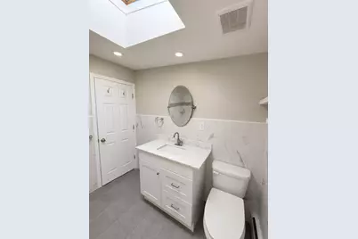 9 Silver St, Bayonne, NJ 07002 - Photo 18