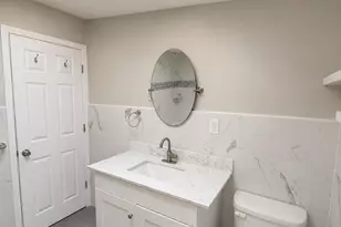 9 Silver St, Bayonne, NJ 07002 - Photo 18