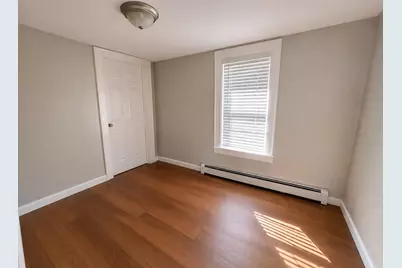 9 Silver St, Bayonne, NJ 07002 - Photo 14