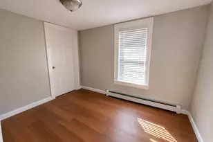 9 Silver St, Bayonne, NJ 07002 - Photo 14