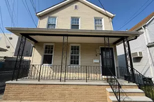 9 Silver St, Bayonne, NJ 07002 - Photo 1