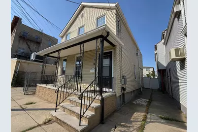 9 Silver St, Bayonne, NJ 07002 - Photo 22
