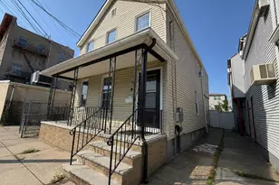 9 Silver St, Bayonne, NJ 07002 - Photo 22