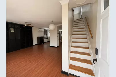 9 Silver St, Bayonne, NJ 07002 - Photo 2