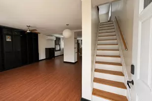 9 Silver St, Bayonne, NJ 07002 - Photo 2