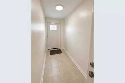 9 Silver St, Bayonne, NJ 07002 - Photo 8