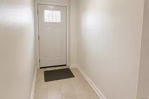 9 Silver St, Bayonne, NJ 07002 - Photo 8