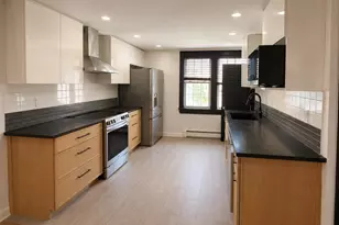9 Silver St, Bayonne, NJ 07002 - Photo 4