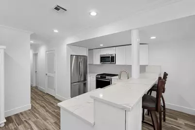 901 Palisade Ave #1, Union City, NJ 07087 - Photo 8