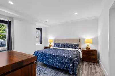 901 Palisade Ave #1, Union City, NJ 07087 - Photo 14