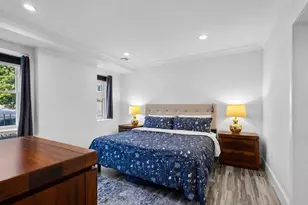901 Palisade Ave, Union City, NJ 07087 - Photo 14