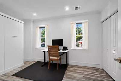 901 Palisade Ave #1, Union City, NJ 07087 - Photo 12