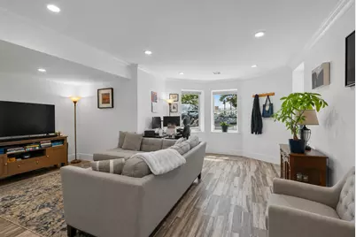 901 Palisade Ave #1, Union City, NJ 07087 - Photo 4