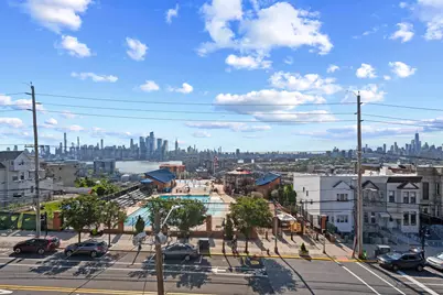 901 Palisade Ave #1, Union City, NJ 07087 - Photo 20