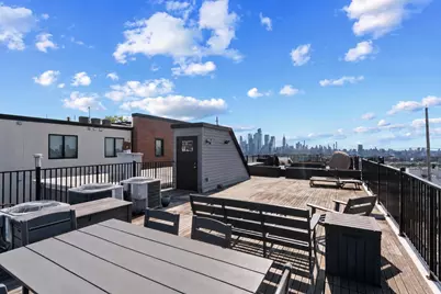 901 Palisade Ave #1, Union City, NJ 07087 - Photo 18