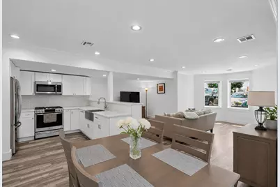 901 Palisade Ave #1, Union City, NJ 07087 - Photo 6