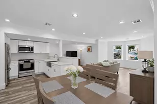 901 Palisade Ave, Union City, NJ 07087 - Photo 6