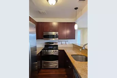 34-40 48th St #B2, Weehawken, NJ 07086 - Photo 4