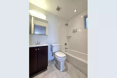 34-40 48th St #B2, Weehawken, NJ 07086 - Photo 22