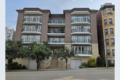 34-40 48th St #B2, Weehawken, NJ 07086 - Photo 26