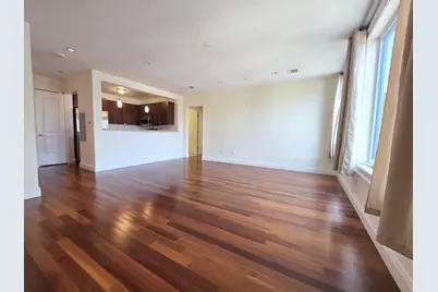 34-40 48th St #B2, Weehawken, NJ 07086 - Photo 12