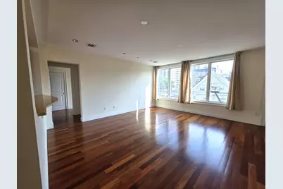 34-40 48th St #B2, Weehawken, NJ 07086 - Photo 6