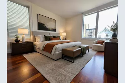 34-40 48th St #B2, Weehawken, NJ 07086 - Photo 18