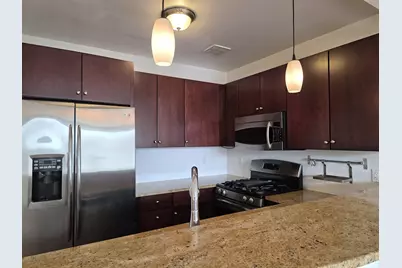 34-40 48th St #B2, Weehawken, NJ 07086 - Photo 1
