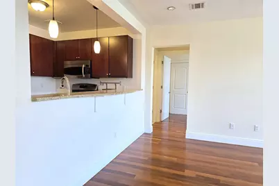 34-40 48th St #B2, Weehawken, NJ 07086 - Photo 14