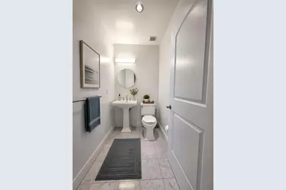 34-40 48th St #B2, Weehawken, NJ 07086 - Photo 16
