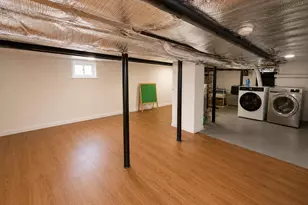 9 Silver St, Bayonne, NJ 07002 - Photo 20