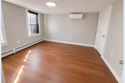 9 Silver St, Bayonne, NJ 07002 - Photo 12