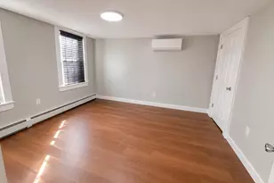 9 Silver St, Bayonne, NJ 07002 - Photo 12